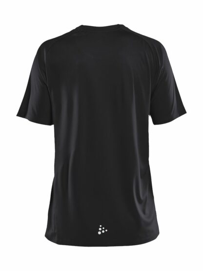 Craft Evolve Tee M - Image 9