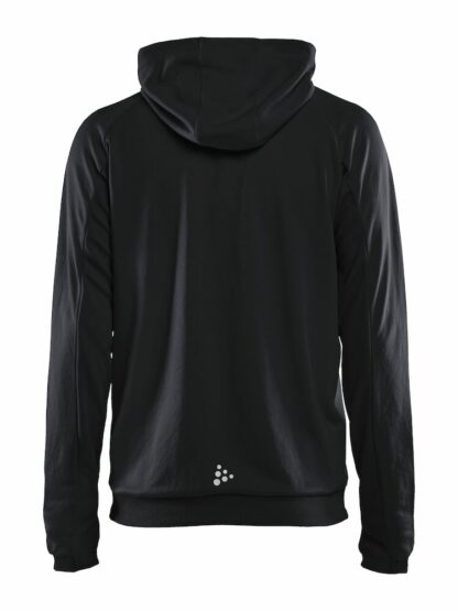 Craft Evolve Hood Jacket M - Image 9