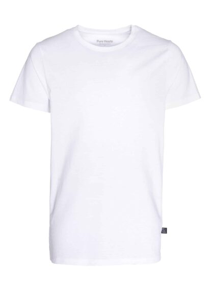 Pure Waste Men's T-Shirt - Image 9