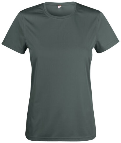 Clique Basic Active-T Women - Image 6