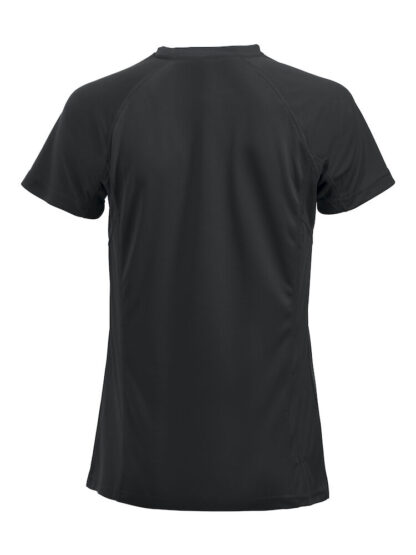 Clique Premium Active-T Women - Image 10