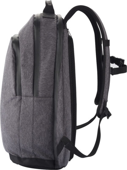 Clique City Backpack - Image 3