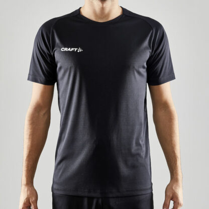 Craft Evolve Tee M