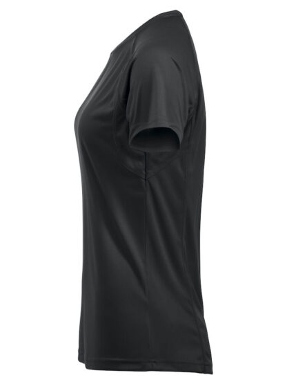 Clique Premium Active-T Women - Image 11