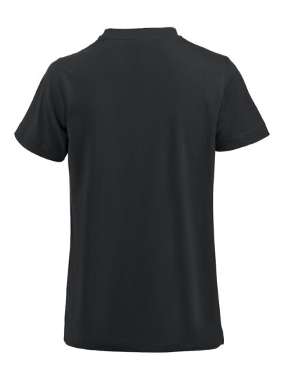 Clique Premium-T Women - Image 11