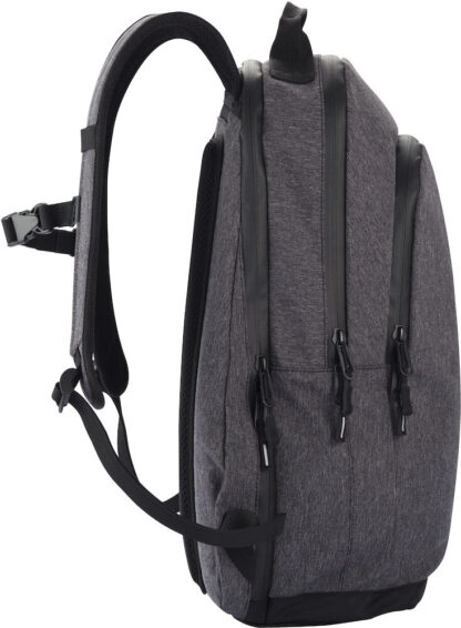 Clique City Backpack - Image 4
