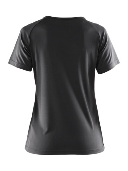 Craft Prime Tee W - Image 10