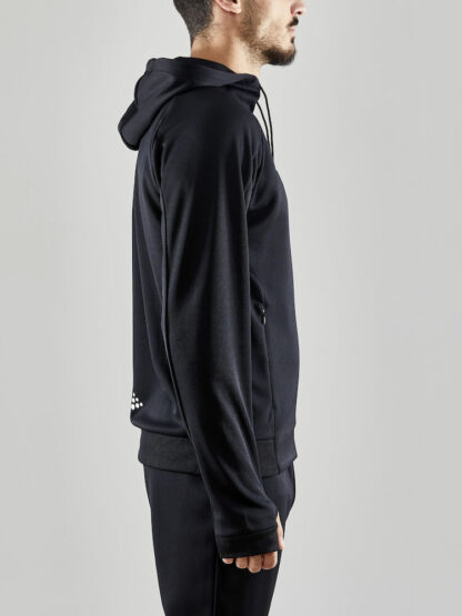 Craft Evolve Hood Jacket M - Image 10