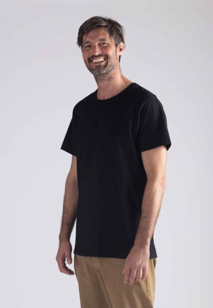 Pure Waste Men's T-Shirt