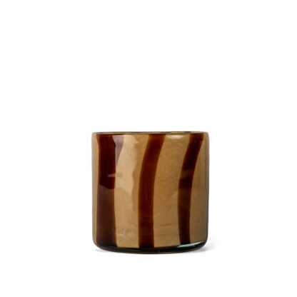 Byon Kynttilänjalka Calore Curve XS - Image 3