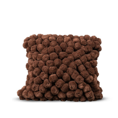 Byon Pillow Pom Pom - Image 2