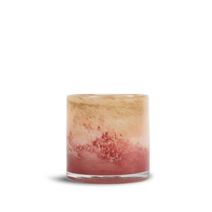 Byon Kynttilänjalka Calore Faded XS