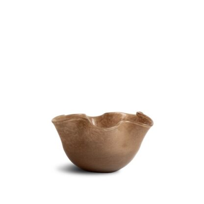 Byon Cara kulho S, beige