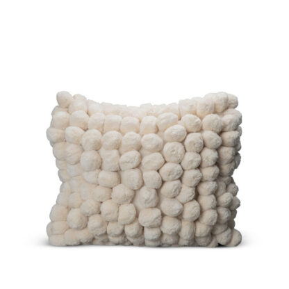 Byon Pillow Pom Pom