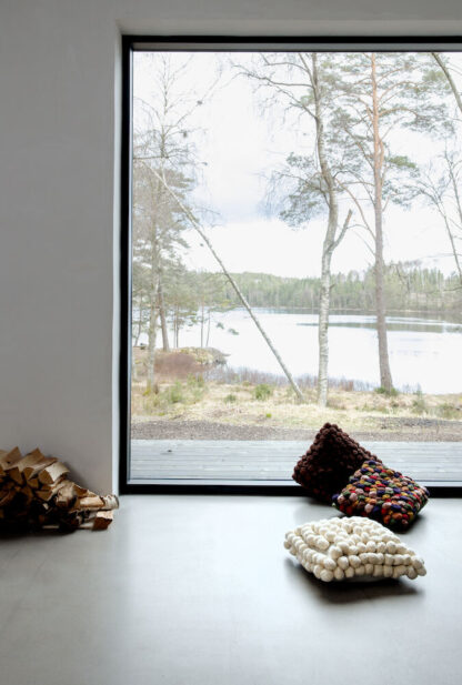 Byon Pillow Pom Pom - Image 5