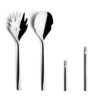 SENSORIAL REMOVER MARINA 18/10 - Image 2