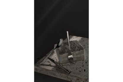 TABLE FORK TULIP 18/10 4MM. - Image 3