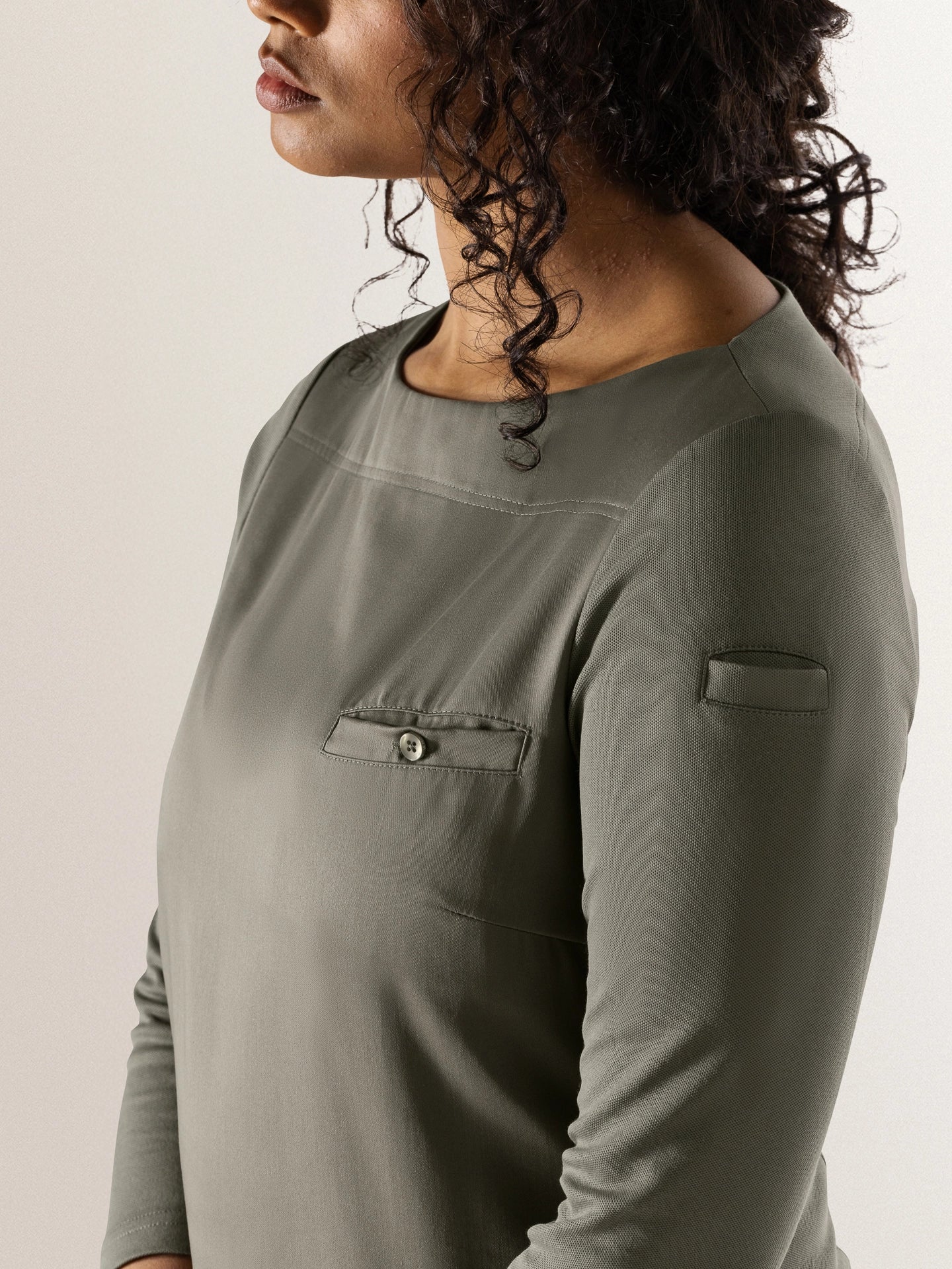 Evy - Image 3