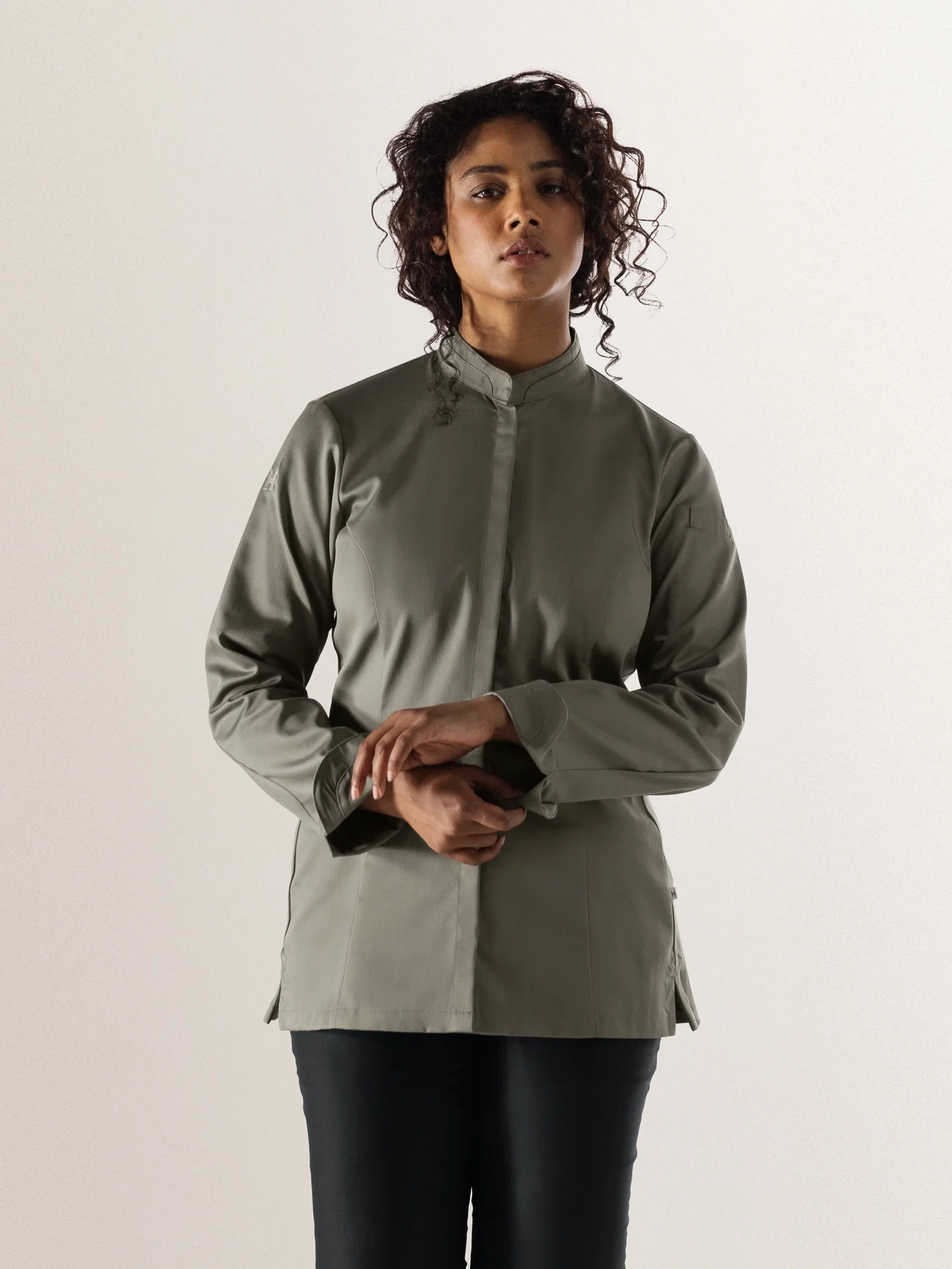 Elise - Image 5