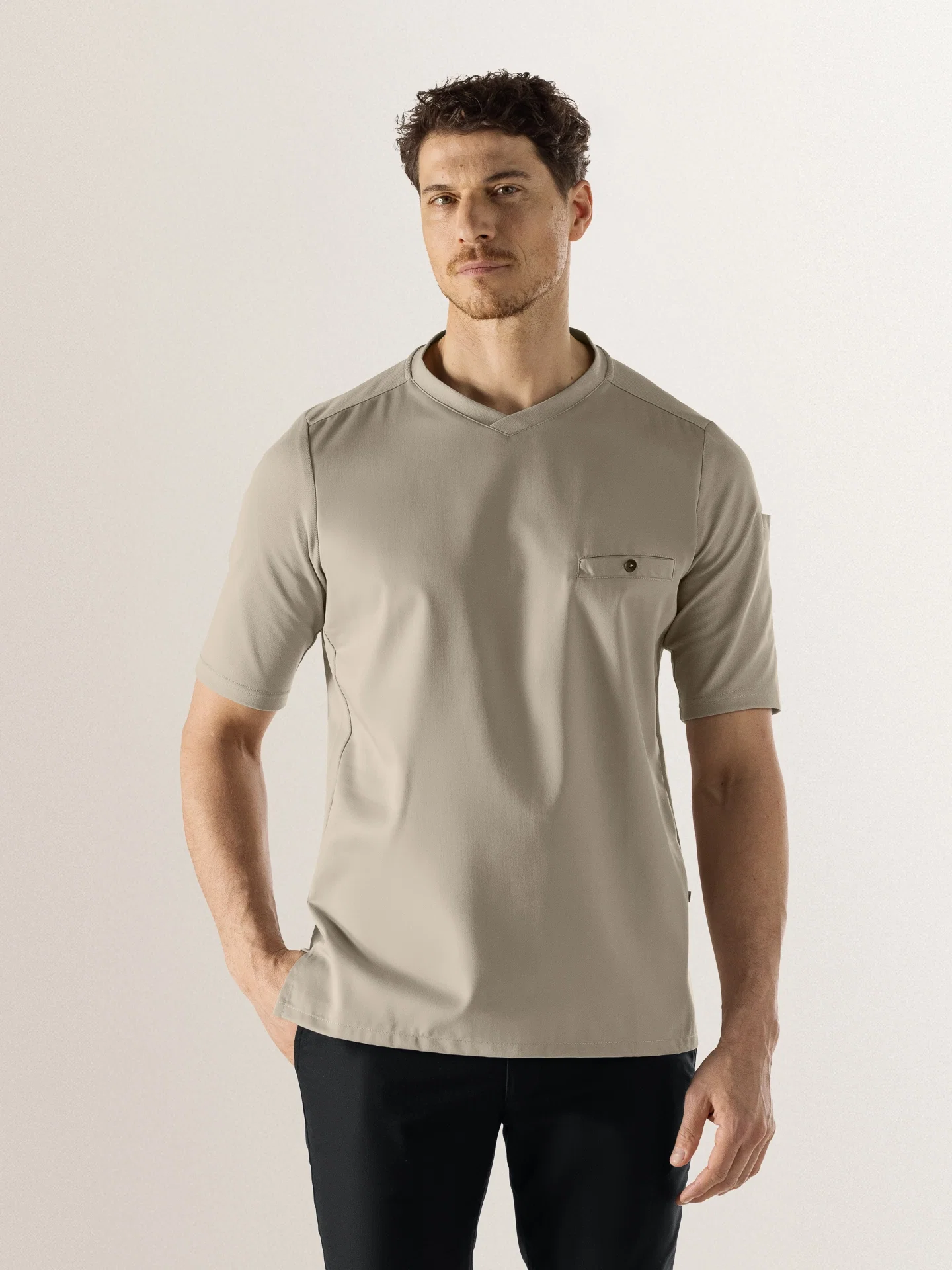 Ferre - Image 5