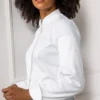 Elise - Image 7