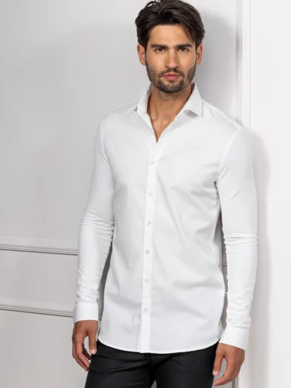 Liam - Image 4