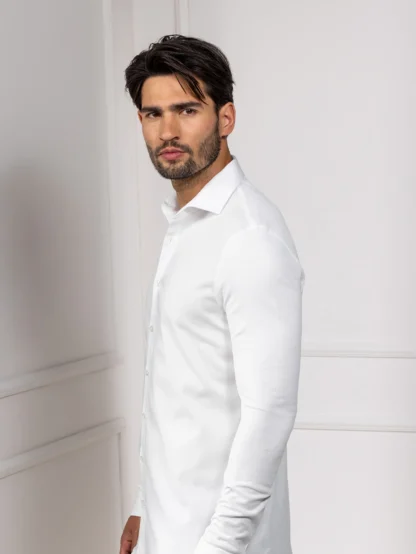 Liam - Image 7