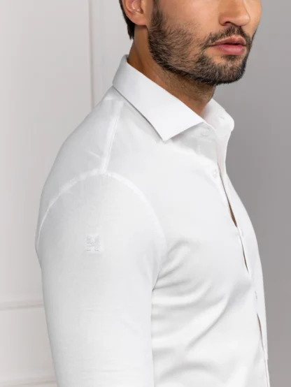 Liam - Image 6