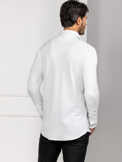 Liam - Image 5