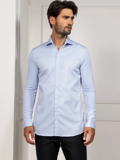 Liam - Image 3