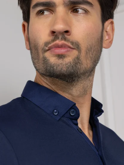 Matteo - Image 5