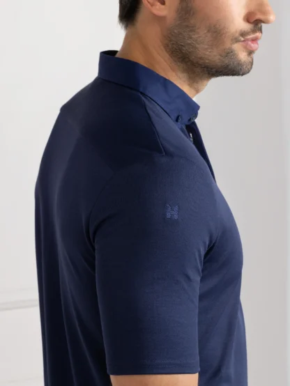 Matteo - Image 6