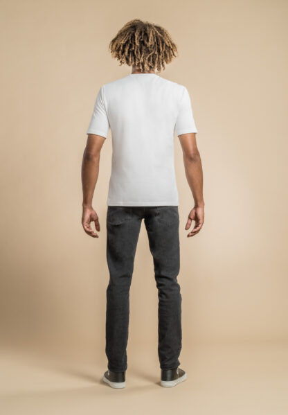 ALPHA lyhythihainen - Image 3