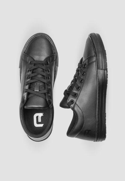 CITADIUM - Image 2