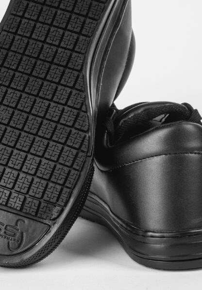 CITADIUM - Image 3