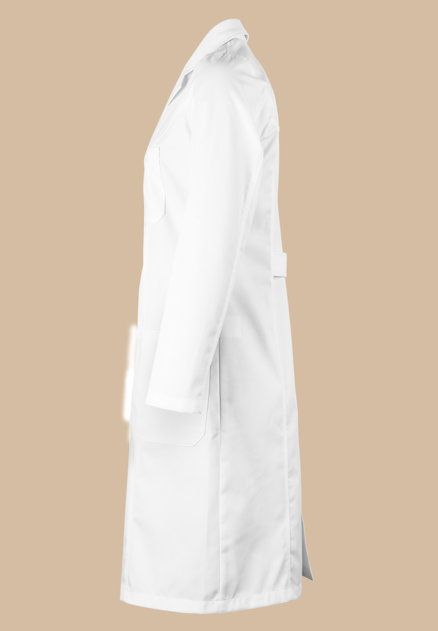 DR JIN pitkähihainen - Image 4