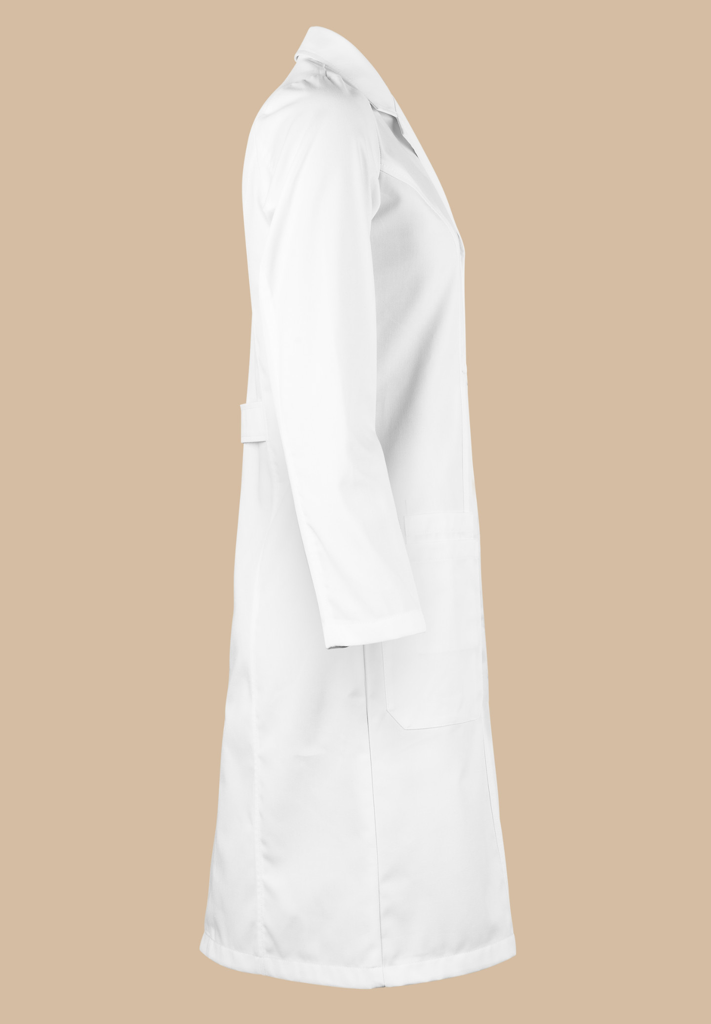 DR JIN pitkähihainen - Image 2