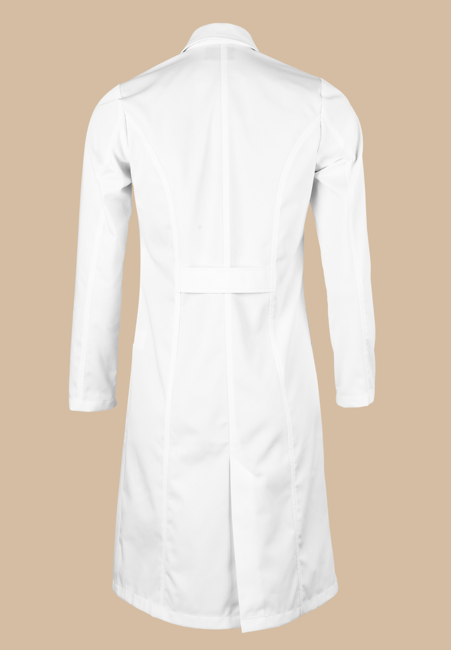 DR JIN pitkähihainen - Image 3