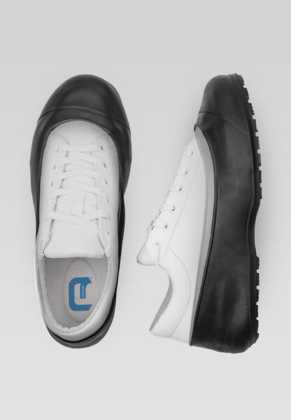 OVERSHOES - Image 2
