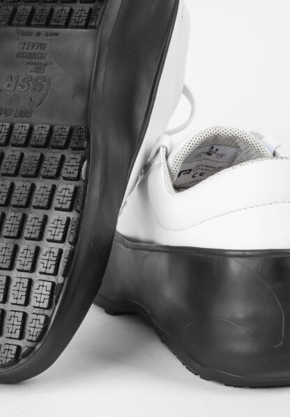 OVERSHOES - Image 3