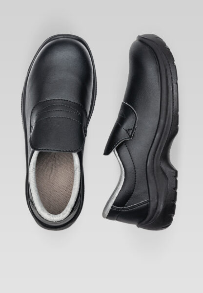 PREMIUM S2 - Image 2