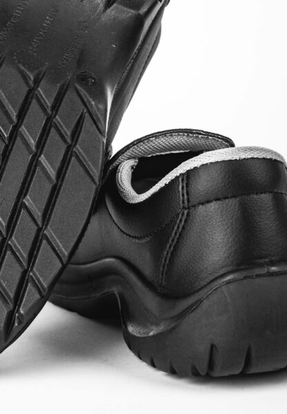 PREMIUM S2 - Image 3