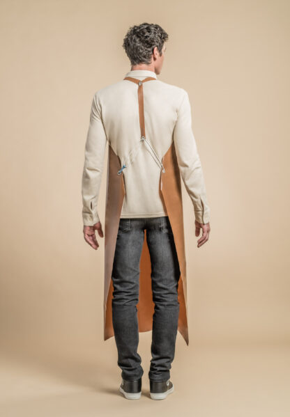 SAFRAN - Image 4