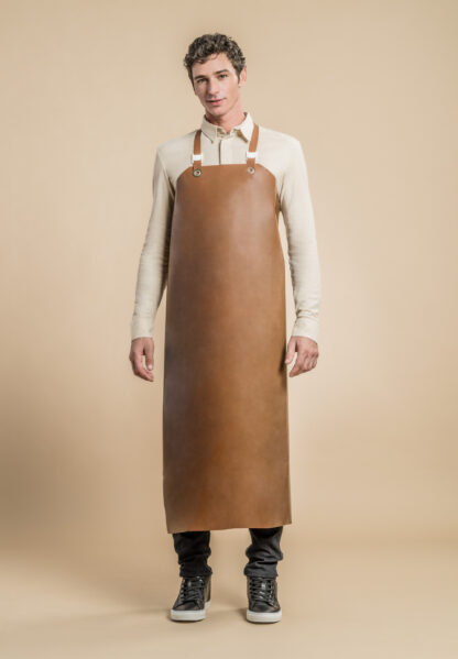 SAFRAN - Image 3