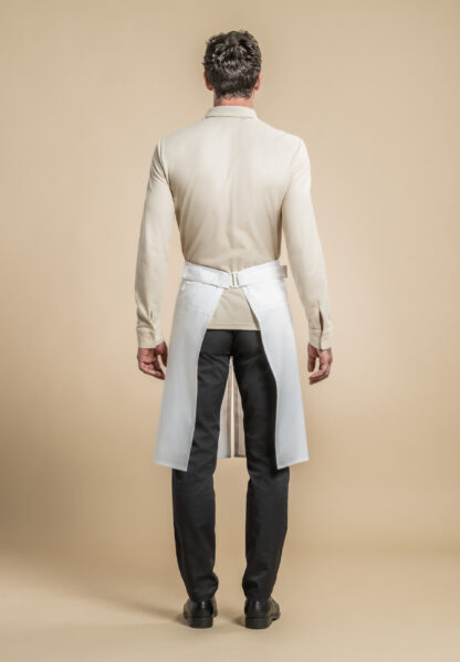 WOK - Image 3