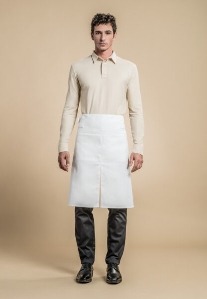 WOK - Image 2