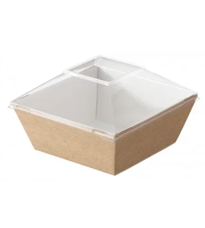 CUBIK 110 x 110 LID (CA=200) - Image 2