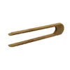 FAGO BAMBOO TONG 120 (CA=100) - Image 3