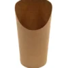 KRAFT FRENCH FRIES 48CL CUP (SA=50)