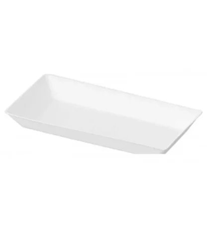 PACKAGE ESSENTIAL BAGASSE KIT (CA=100) - Image 4